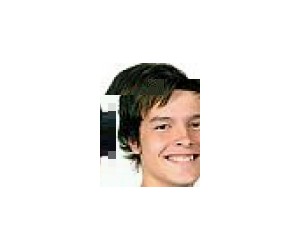 Norbert Janicek basketball player photo 1