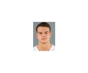 Norbert Janicek basketball player - C