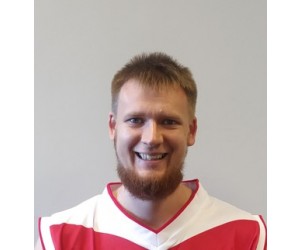 Norbert Kulon basketball player - PG