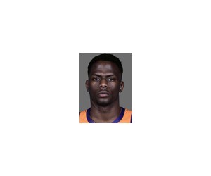 Norense Odiase basketball player - C