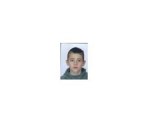 Norman Moraal basketball player - F