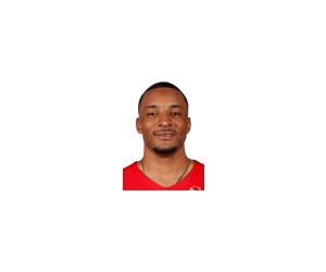 Norman Powell basketball player photo 2