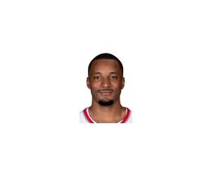 Norman Powell basketball player photo 3