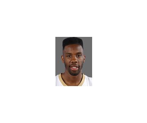 Norris Cole basketball player - PG