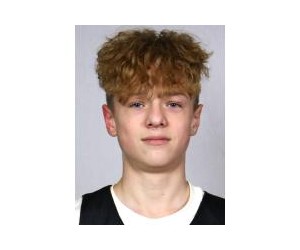 Nortautas Pilka basketball player - F