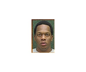 Nouhoum Bocoum basketball player photo 1