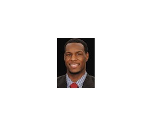 Novar Gadson basketball player - G