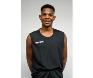 Novel Oelling basketball player - G