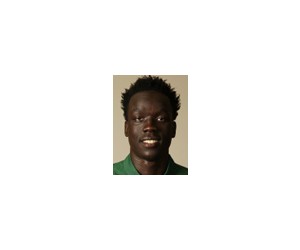 Nuni Omot basketball player photo 3