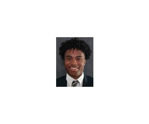 Oakland Fort basketball player - G
