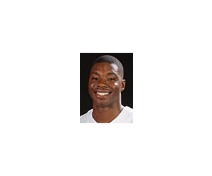 Obi Muonelo basketball player - F