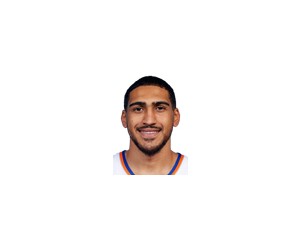 Obi Toppin basketball player photo 2