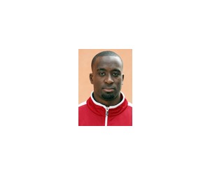 Obie Trotter basketball player photo 1