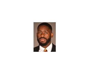 Obinna Oleka basketball player photo 3