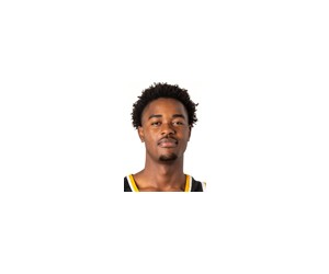 Obinnaya Okafor basketball player - F