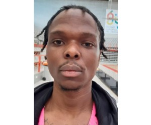 Obiomachi Joshua Megwa basketball player
