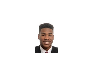 Ochai Agbaji basketball player photo 1