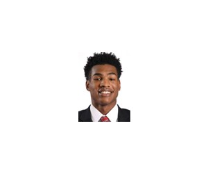 Ochai Agbaji basketball player - G