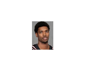 Octavius Ellis basketball player - PF