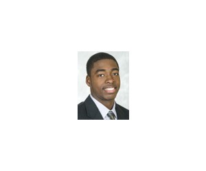 O.d. Anosike basketball player - F