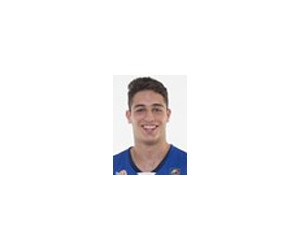 Ofek Gol basketball player photo 2