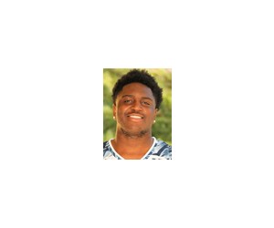 Ofure Ujadughele basketball player - G