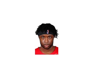 Og Anunoby basketball player photo 2