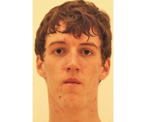 Ognen Kuzmic basketball player photo 2
