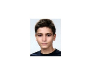 Ogulcan Sevim basketball player - G