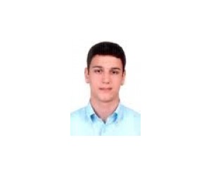 Oguzhan Turan basketball player - G