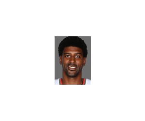O.j. Mayo basketball player - SG