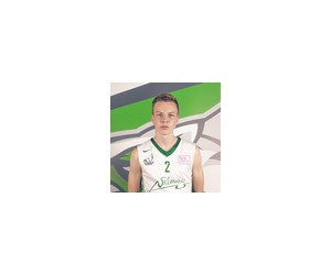 Ojars Berzins basketball player photo 1