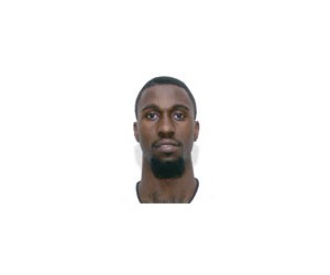 Okaro White basketball player photo 1