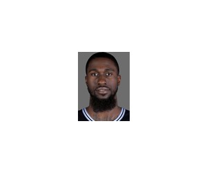 Okaro White basketball player - F