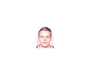 Okko Johannes Jarvi basketball player photo 1