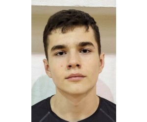 Olaf Olaszczyk basketball player - C