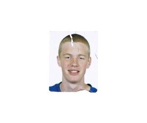 Olaf Schaftenaar basketball player photo 1