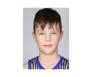 Olaffs Oto basketball player