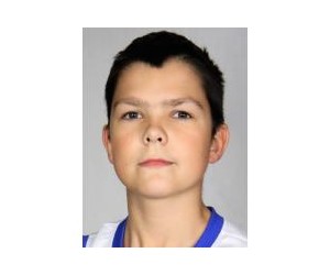 Olafs Tomsons basketball player photo 2