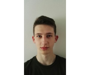 Oldrich Spelda basketball player