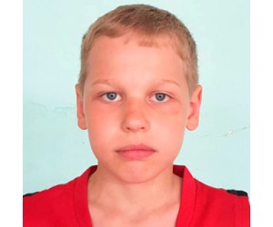 Oleg Bazhenov basketball player