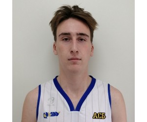 Oleg Daletckiy basketball player photo 2