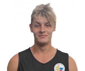 Oleg Filippov basketball player - F
