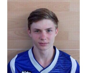 Oleg Samsonov basketball player - PG