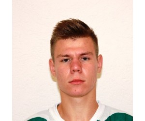 Oleg Snisarenko basketball player - G