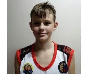 Oleg Zubov basketball player photo 2