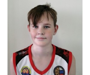 Oleg Zubov basketball player photo 3