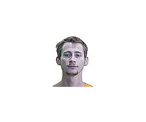 Olexandr Mishula basketball player - G