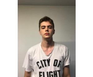 Olgierd Dmochewicz basketball player - F
