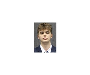 Olgierd Dmochewicz basketball player photo 3